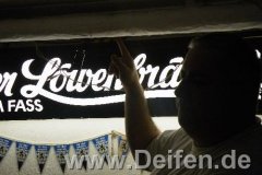 DSCF0441