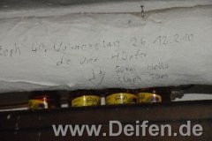 DSCF0442