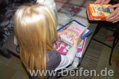 DSCF0448